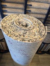 8mm 10mm underlay super - &,
