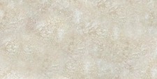 Tile CUT SAMPLE 30x60cm Beige