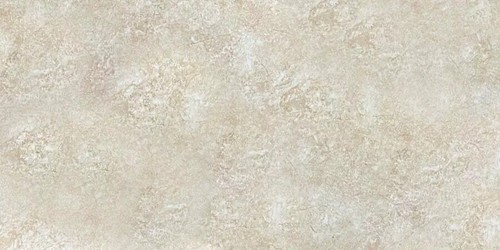 Tile cut sample 30x60cm beige - tile,