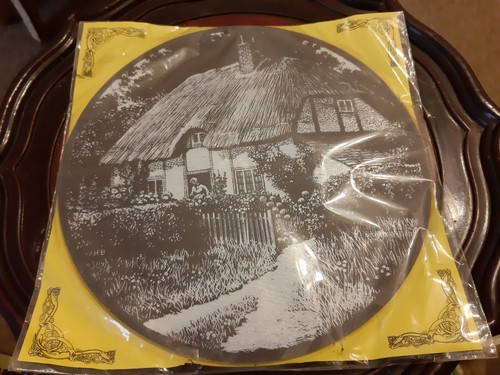 New erik scott welsh slate - new,