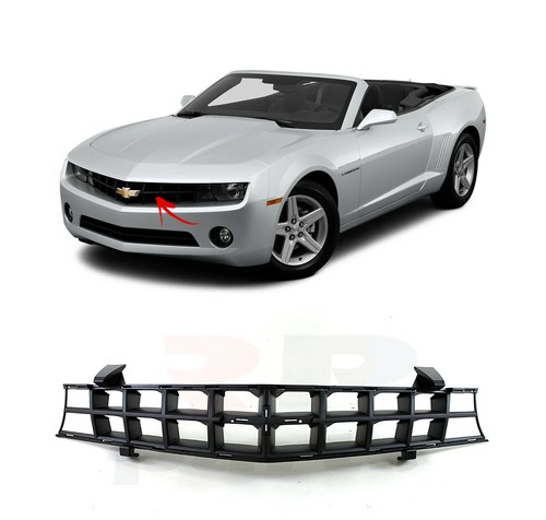 For chevrolet camaro new - for,