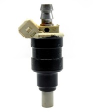 FUEL INJECTOR FOR JAGUAR XJSC