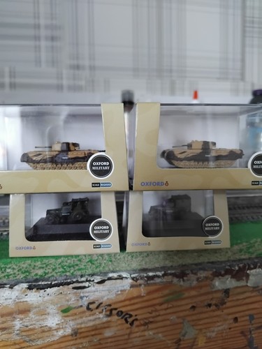 148 n gauge - n,