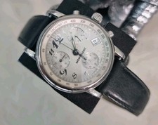 Montblanc meisterstück star - meisterstück,