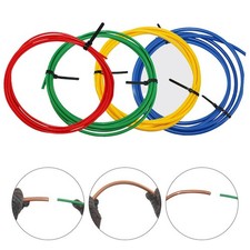 Copper Pipe Bend Tool
