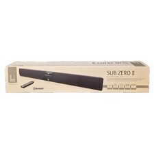 Roth SUB ZERO II 60W Active