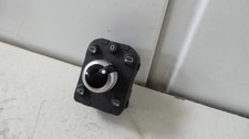 MIRROR CONTROL SWITCH Audi A4