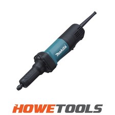 MAKITA GD0600 240v Straight