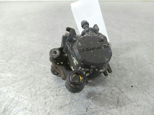 Suzuki gsxr 1000 1194515 - gsxr,