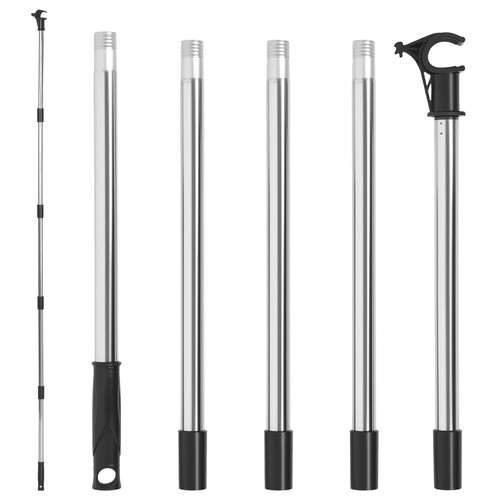 Window pole opener - window,