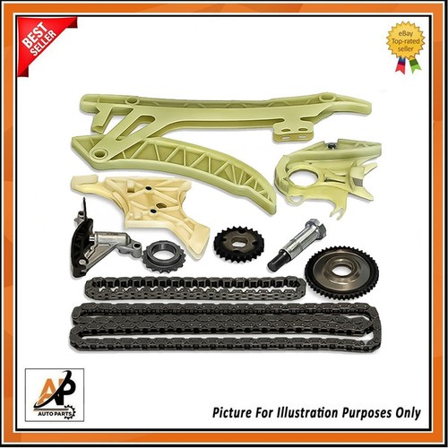 For bmw n20 engine - engine, n20b20
