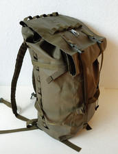 Superb M91/M90 Swiss Army