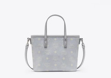 mcm crossbody bags for women