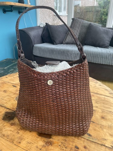 Vintage brown - vintage,