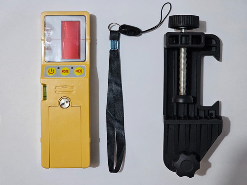 Fd9 laser level - laser,
