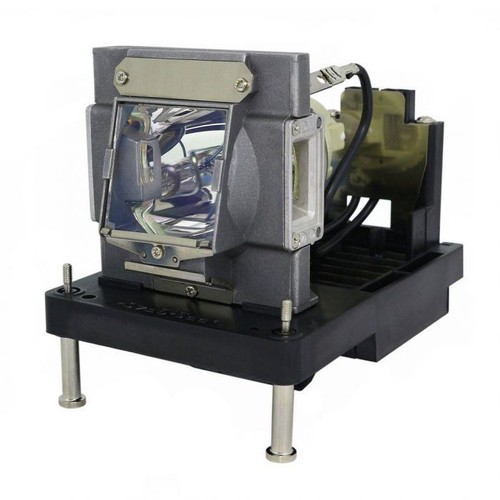 Barco rlm w12 - barco, original