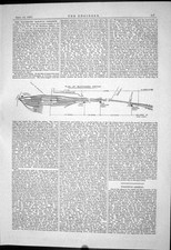 Old Print Engineering 1881
