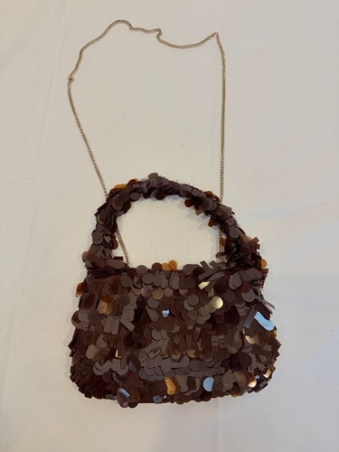 Zara bags women - bags,