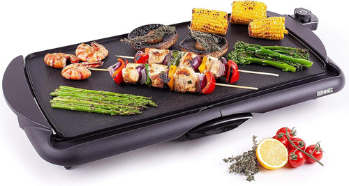 2000w teppanyaki electric - 2000w,
