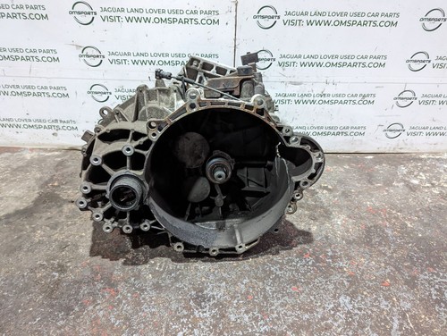 Land rover freelander l359 - land, 2.2