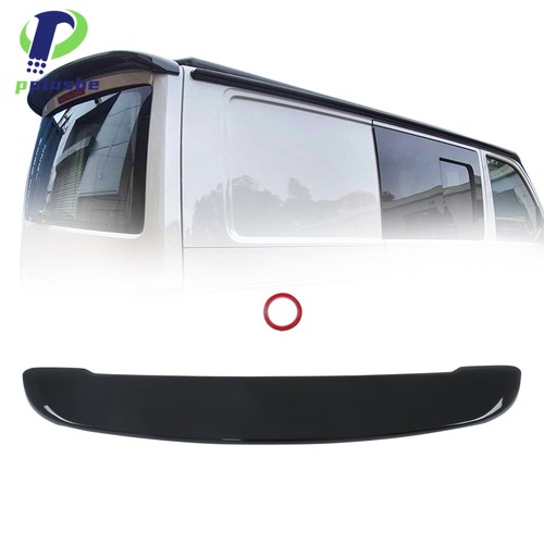 For transporter t6 - vw,