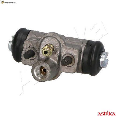 Wheel brake cylinder 400 - brake, 65-04-400
