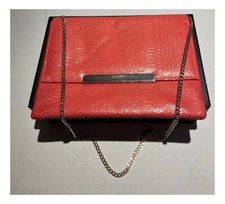 👜 Dune London “Betsee”