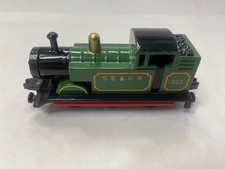ERTL Thomas & Friends Die