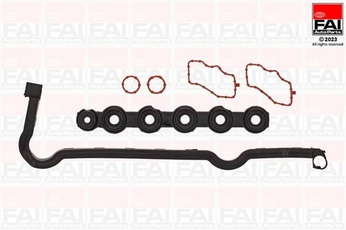 Rocker cover gasket for - gasket,