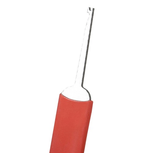 Complete maintenance part - part, set
