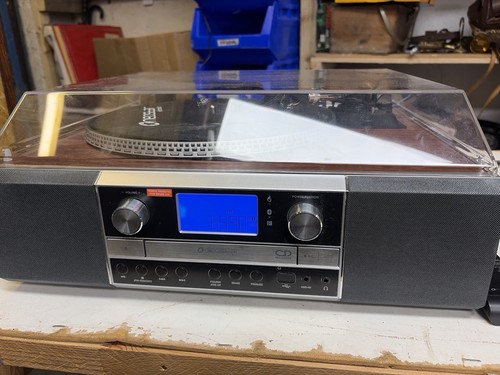 Neostar electronics record - electronics,