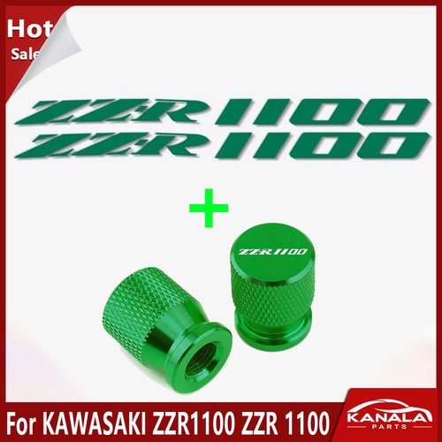 For kawasaki zzr1100 - zzr1100, 1100
