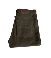 O928 Samuel Windsor Men's