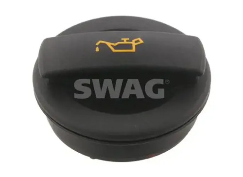 Oil filler cap - 30, 93