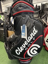 Cleveland Tour Golf Bag
