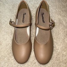 Theatricals woman tap - woman’s,