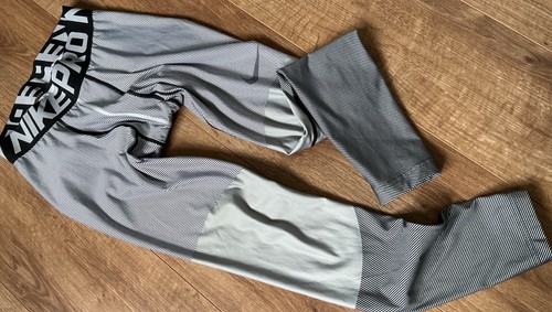 Men nike pro compression - men’s,