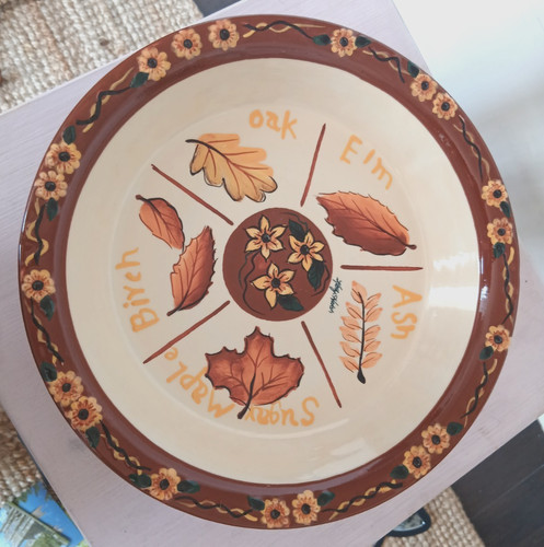 Kathy hatch collection - collection, ~fall