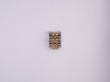 Authentic Rolex Jubilee FOUR