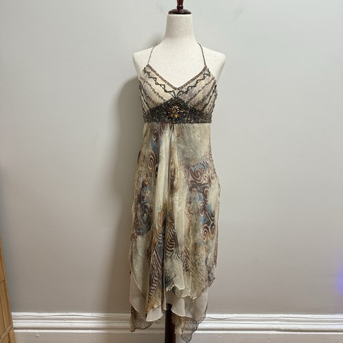 Vintage sue wong - vintage,