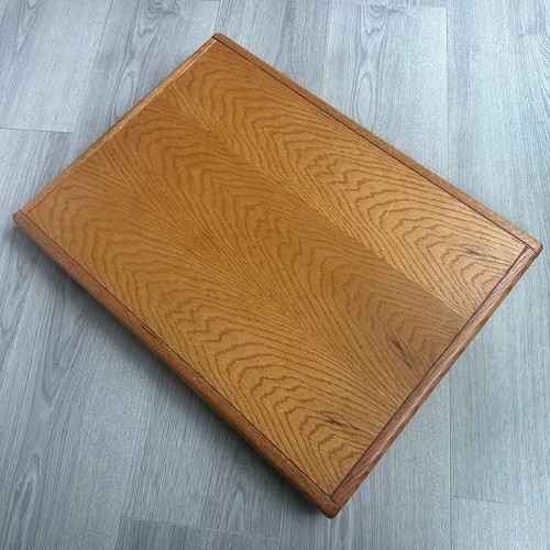 Rare large vintage solid - large,