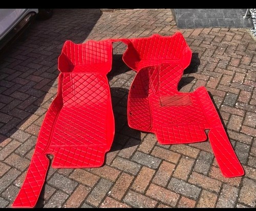 For bmw series - for, floorliner
