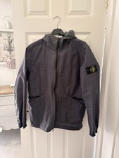 Stone Island Jacket