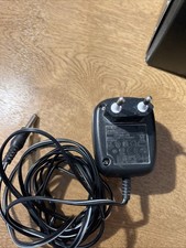Charging adapter - 3m,