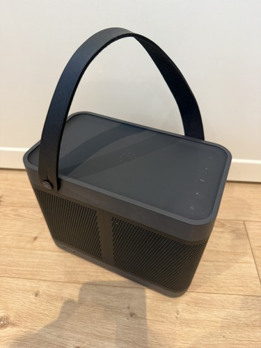 Bang olufsen beolit - &, 20