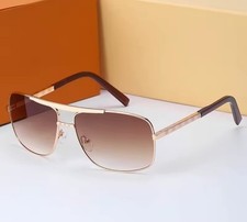 UK Custom Andrew Tate