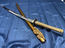 Japanese Decorative KATANA