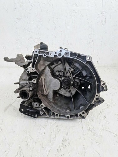 Peugeot 3008 mk2 p84 - mk2, /