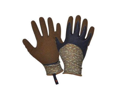 General garden gloves - general, for