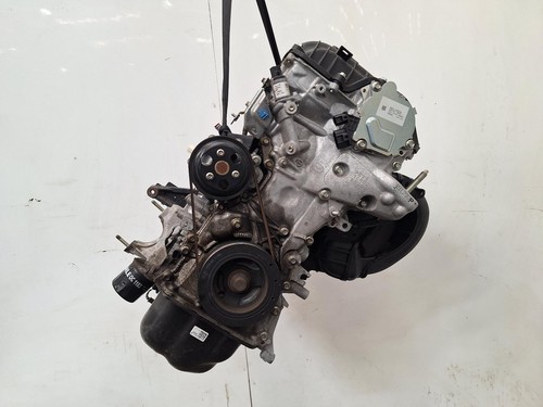 Mazda 2019 2026 0l petrol - 3, 2.0l